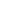 - Pure Gold Professionals in Dentistry - Redlands Dentist - Pure Gold Professionals in Dentistry - Redlands Dentist -