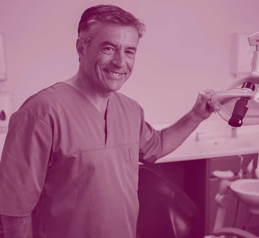 - Pure Gold Professionals in Dentistry - Redlands Dentist - Pure Gold Professionals in Dentistry - Redlands Dentist -