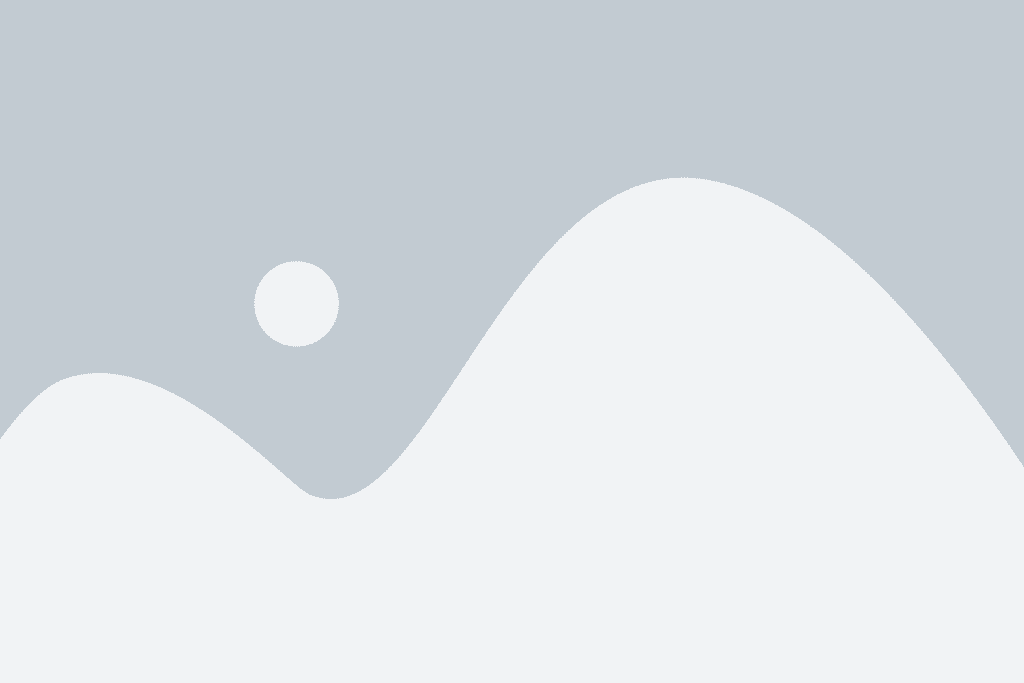 - Pure Gold Professionals in Dentistry - Redlands Dentist - Pure Gold Professionals in Dentistry - Redlands Dentist -
