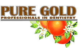 Pure Gold Professionals in Dentistry - Redlands Dentist - Dentist,Redlands