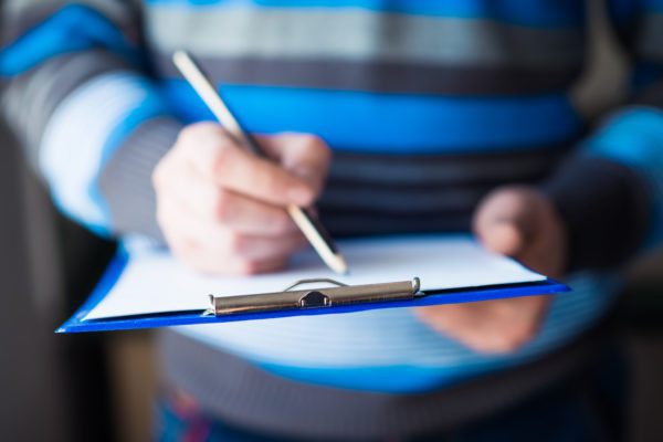Patient Forms - Pure Gold Professionals in Dentistry - Redlands Dentist - Pure Gold Professionals in Dentistry - Redlands Dentist -