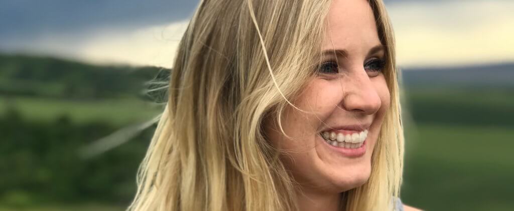 Clear Aligners - Pure Gold Professionals in Dentistry - Redlands Dentist - Pure Gold Professionals in Dentistry - Redlands Dentist -