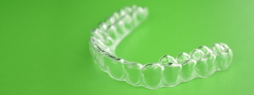 ClearCorrect Aligners - Pure Gold Professionals in Dentistry - Redlands Dentist - Pure Gold Professionals in Dentistry - Redlands Dentist -