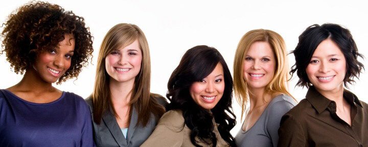 - Pure Gold Professionals in Dentistry - Redlands Dentist - Pure Gold Professionals in Dentistry - Redlands Dentist -