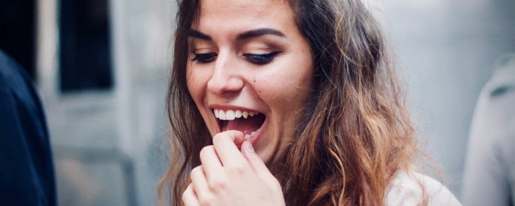 Dental Crowns - Pure Gold Professionals in Dentistry - Redlands Dentist - Pure Gold Professionals in Dentistry - Redlands Dentist -