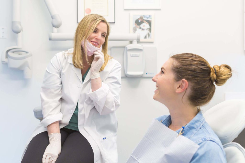 - Pure Gold Professionals in Dentistry - Redlands Dentist - Pure Gold Professionals in Dentistry - Redlands Dentist -