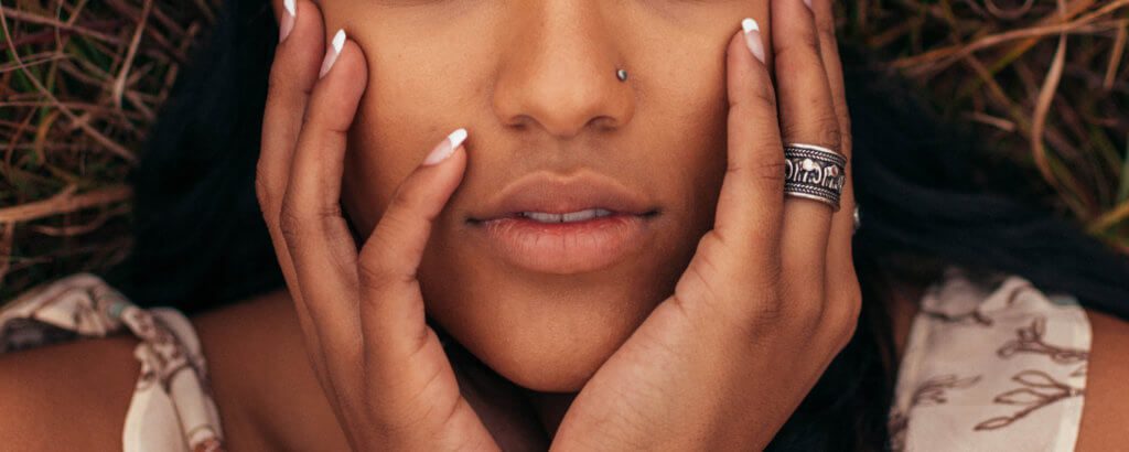 Facial Infections - Pure Gold Professionals in Dentistry - Redlands Dentist - Pure Gold Professionals in Dentistry - Redlands Dentist -