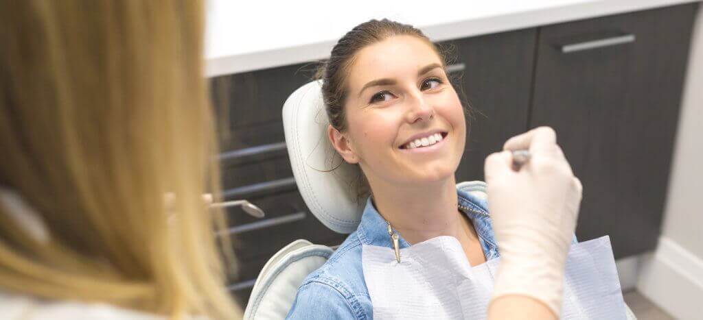 Your First Visits - Pure Gold Professionals in Dentistry - Redlands Dentist - Pure Gold Professionals in Dentistry - Redlands Dentist -