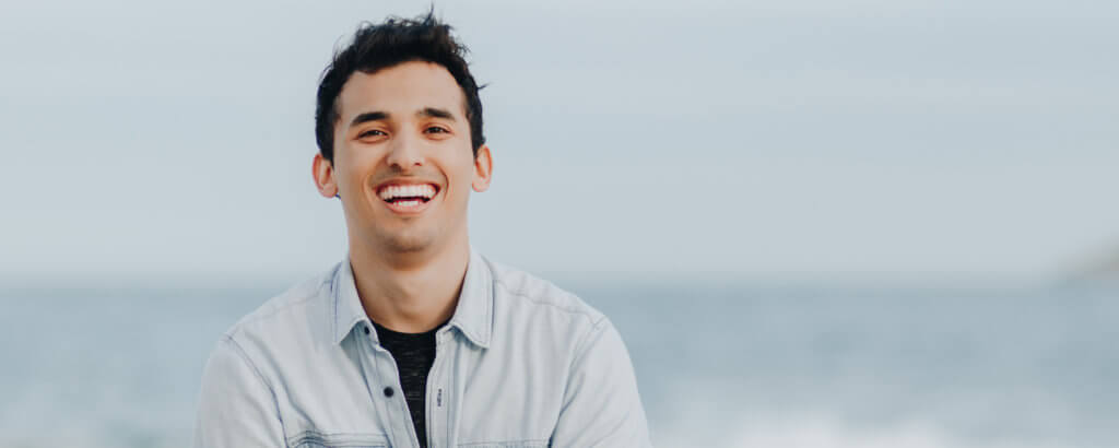 Gum Contouring & Reshaping - Pure Gold Professionals in Dentistry - Redlands Dentist - Pure Gold Professionals in Dentistry - Redlands Dentist -