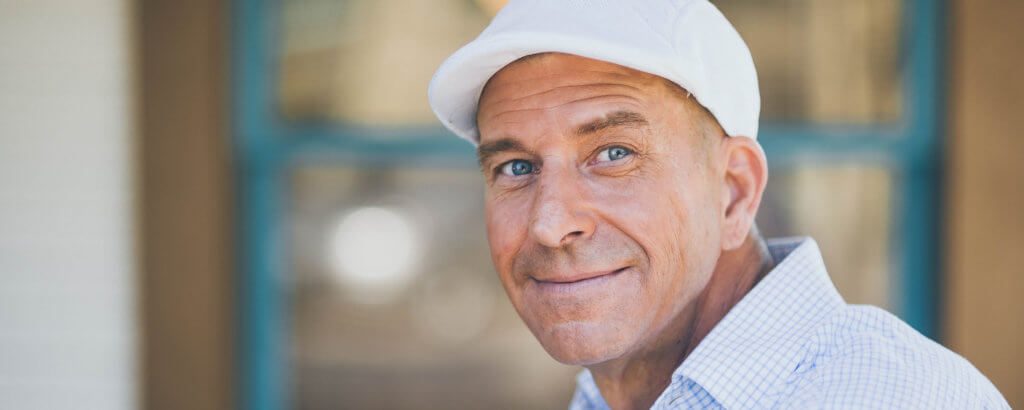 Occlusal Disease Treatment - Pure Gold Professionals in Dentistry - Redlands Dentist - Pure Gold Professionals in Dentistry - Redlands Dentist -