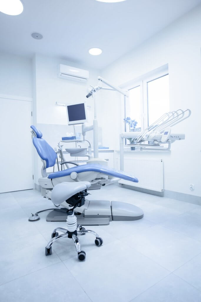 - Pure Gold Professionals in Dentistry - Redlands Dentist - Pure Gold Professionals in Dentistry - Redlands Dentist -