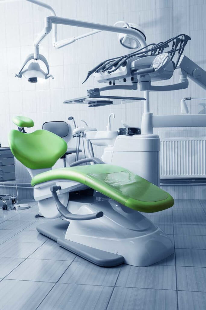- Pure Gold Professionals in Dentistry - Redlands Dentist - Pure Gold Professionals in Dentistry - Redlands Dentist -
