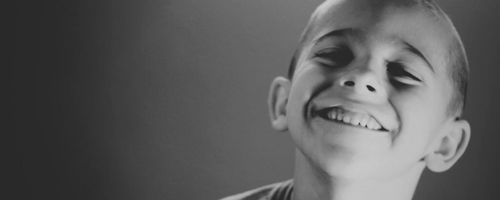 Pediatric Dentistry - Pure Gold Professionals in Dentistry - Redlands Dentist - Pure Gold Professionals in Dentistry - Redlands Dentist -