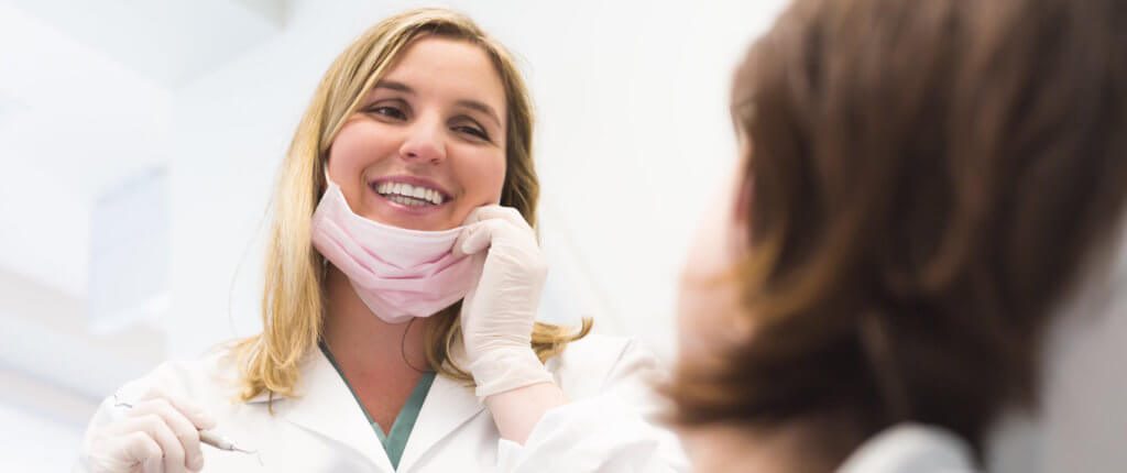Periodontal Cleaning - Pure Gold Professionals in Dentistry - Redlands Dentist - Pure Gold Professionals in Dentistry - Redlands Dentist -