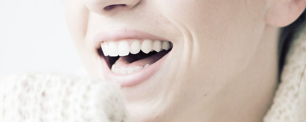 Post & Core - Pure Gold Professionals in Dentistry - Redlands Dentist - Pure Gold Professionals in Dentistry - Redlands Dentist -