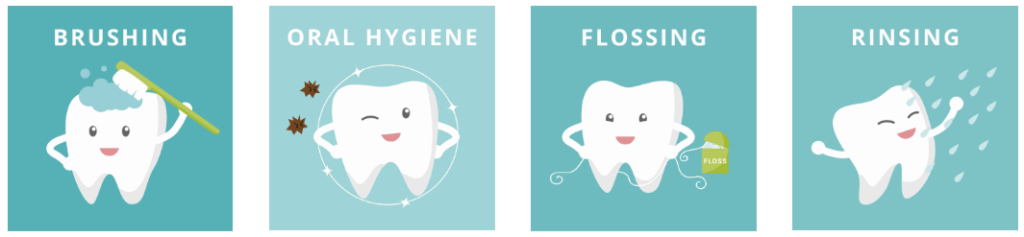 - Pure Gold Professionals in Dentistry - Redlands Dentist - Pure Gold Professionals in Dentistry - Redlands Dentist -