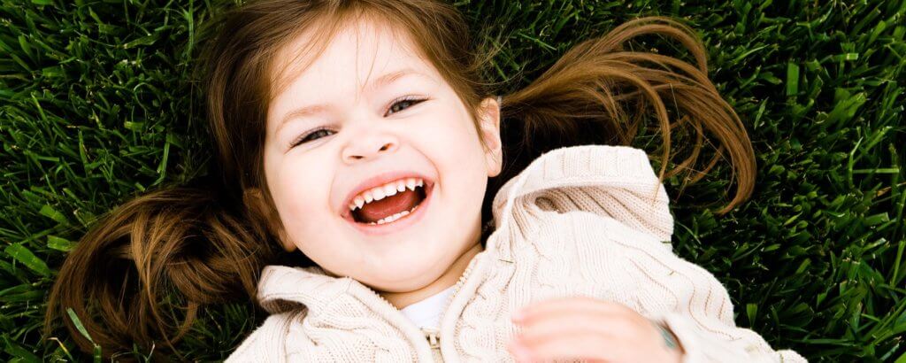- Pure Gold Professionals in Dentistry - Redlands Dentist - Pure Gold Professionals in Dentistry - Redlands Dentist -