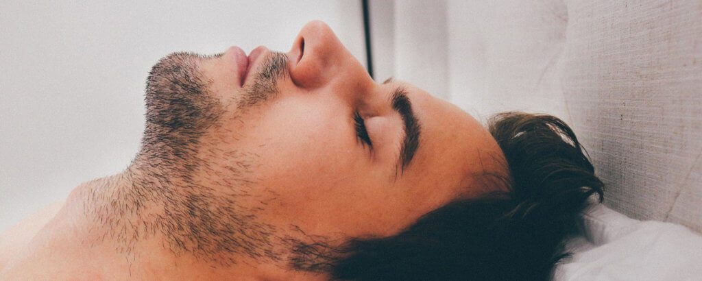 Sleep Apnea - Pure Gold Professionals in Dentistry - Redlands Dentist - Pure Gold Professionals in Dentistry - Redlands Dentist -