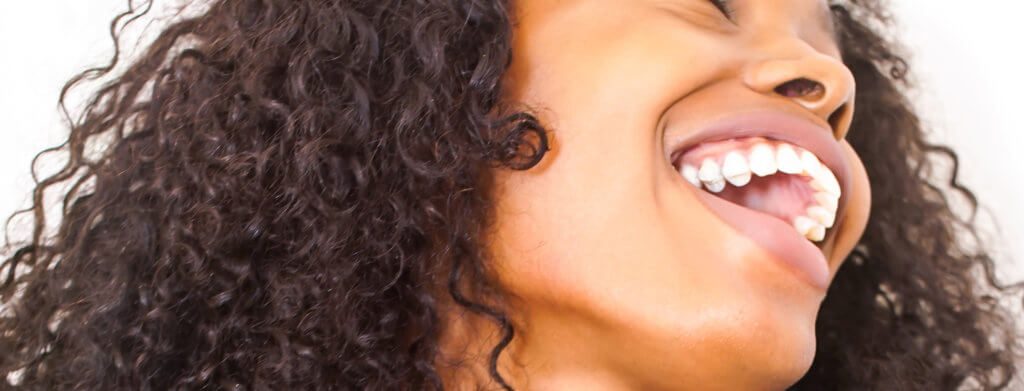 Tooth-Colored Fillings - Pure Gold Professionals in Dentistry - Redlands Dentist - Pure Gold Professionals in Dentistry - Redlands Dentist -