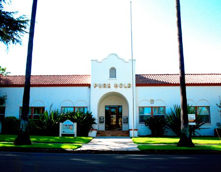 - Pure Gold Professionals in Dentistry - Redlands Dentist - Pure Gold Professionals in Dentistry - Redlands Dentist -