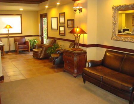 - Pure Gold Professionals in Dentistry - Redlands Dentist - Pure Gold Professionals in Dentistry - Redlands Dentist -