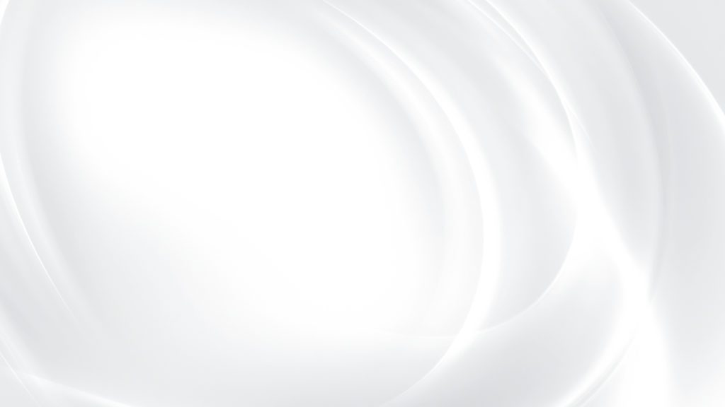 - Pure Gold Professionals in Dentistry - Redlands Dentist - Pure Gold Professionals in Dentistry - Redlands Dentist -