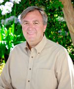- Pure Gold Professionals in Dentistry - Redlands Dentist - Pure Gold Professionals in Dentistry - Redlands Dentist -