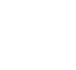 - Pure Gold Professionals in Dentistry - Redlands Dentist - Pure Gold Professionals in Dentistry - Redlands Dentist -