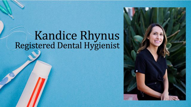 - Pure Gold Professionals in Dentistry - Redlands Dentist - Pure Gold Professionals in Dentistry - Redlands Dentist -