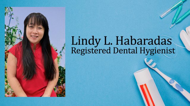 - Pure Gold Professionals in Dentistry - Redlands Dentist - Pure Gold Professionals in Dentistry - Redlands Dentist -