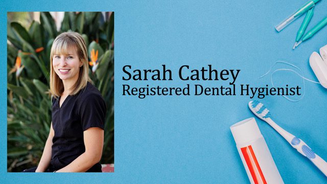 Pure Gold Professionals in Dentistry - Redlands Dentist -