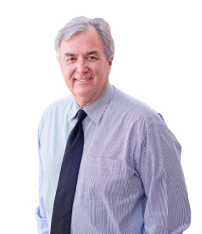 Meet Our Doctors - Pure Gold Professionals in Dentistry - Redlands Dentist - Pure Gold Professionals in Dentistry - Redlands Dentist -