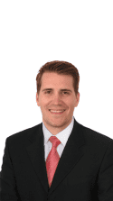 Meet Our Doctors - Pure Gold Professionals in Dentistry - Redlands Dentist - Pure Gold Professionals in Dentistry - Redlands Dentist -
