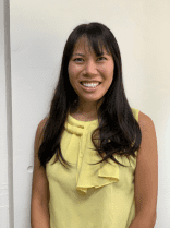 Meet Our Doctors - Pure Gold Professionals in Dentistry - Redlands Dentist - Pure Gold Professionals in Dentistry - Redlands Dentist -