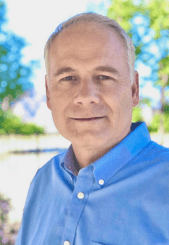 Meet Our Doctors - Pure Gold Professionals in Dentistry - Redlands Dentist - Pure Gold Professionals in Dentistry - Redlands Dentist -
