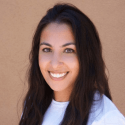 Meet Our Doctors - Pure Gold Professionals in Dentistry - Redlands Dentist - Pure Gold Professionals in Dentistry - Redlands Dentist -
