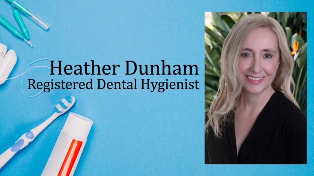 Pure Gold Professionals in Dentistry - Redlands Dentist -
