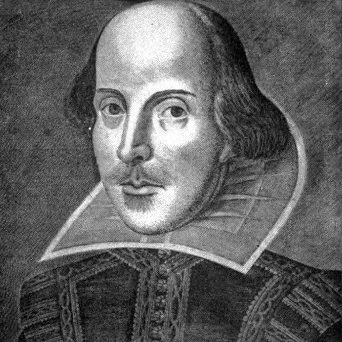 Elizabethan England’s Rotten Sweet Tooth - Pure Gold Professionals in Dentistry - Redlands Dentist - Pure Gold Professionals in Dentistry - Redlands Dentist -