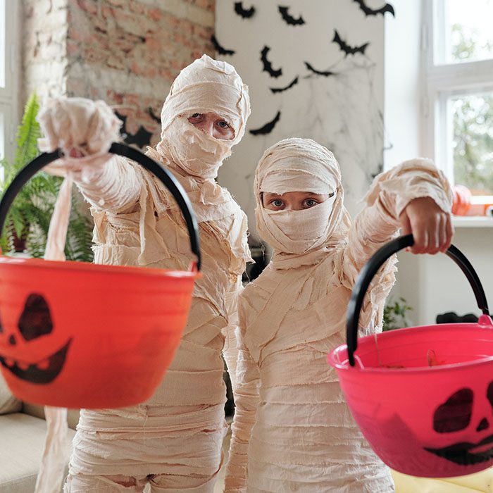Happy Halloween From the Dentist! - Pure Gold Professionals in Dentistry - Redlands Dentist - Pure Gold Professionals in Dentistry - Redlands Dentist -
