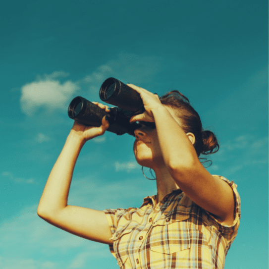 4 Easy Ways to Find the Best Redlands Dentist Near Me - Pure Gold Professionals in Dentistry - Redlands Dentist - Redlands dentist