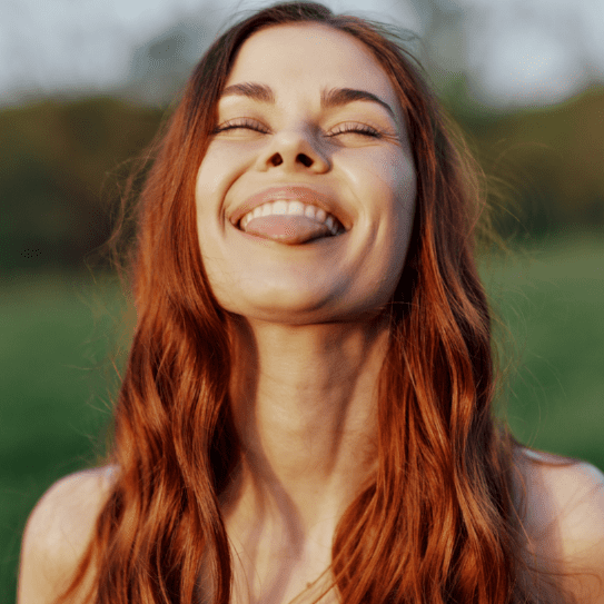 Beautify your Smile with your Redlands Dentist - Pure Gold Professionals in Dentistry - Redlands Dentist - redlands dentist