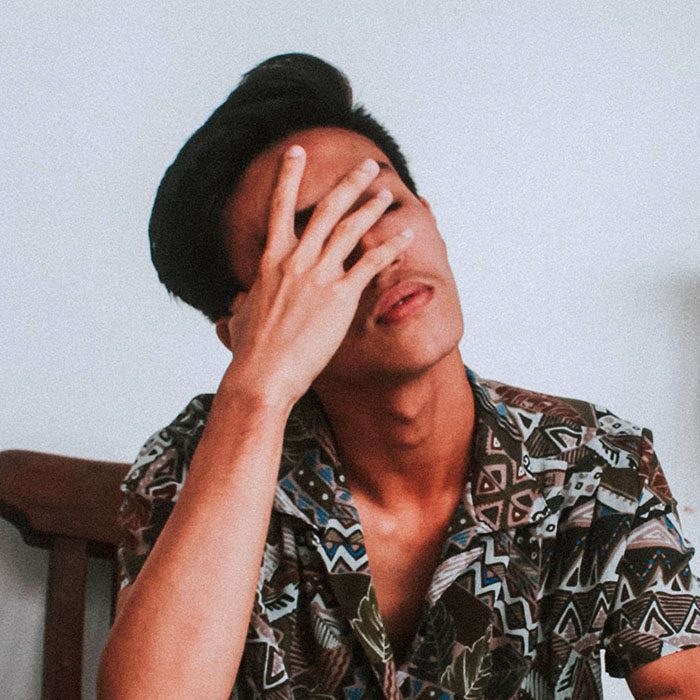 What Triggers a Canker Sore? - Pure Gold Professionals in Dentistry - Redlands Dentist - Pure Gold Professionals in Dentistry - Redlands Dentist -