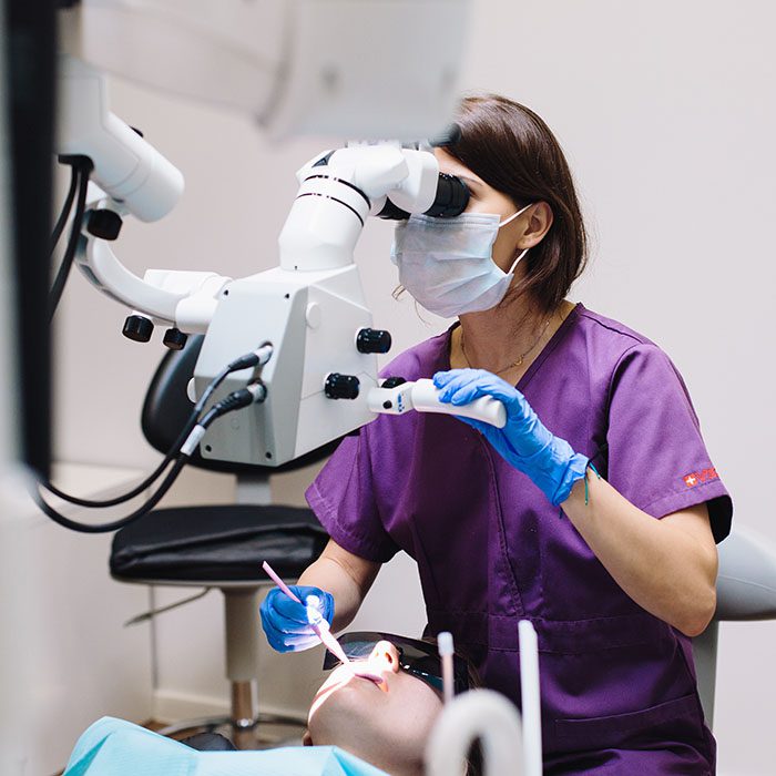 3 Incredible Women in Dental History - Pure Gold Professionals in Dentistry - Redlands Dentist - Pure Gold Professionals in Dentistry - Redlands Dentist -