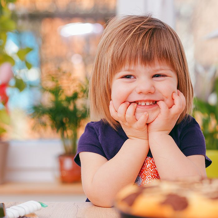 Nutrition for Building Healthy Smiles - Pure Gold Professionals in Dentistry - Redlands Dentist - Pure Gold Professionals in Dentistry - Redlands Dentist -