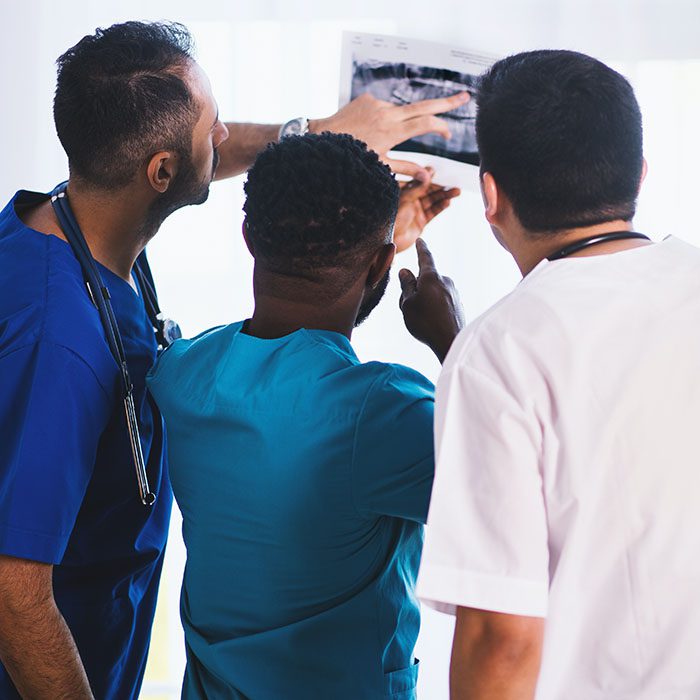 Dental Careers and Specialties - Pure Gold Professionals in Dentistry - Redlands Dentist - Pure Gold Professionals in Dentistry - Redlands Dentist -
