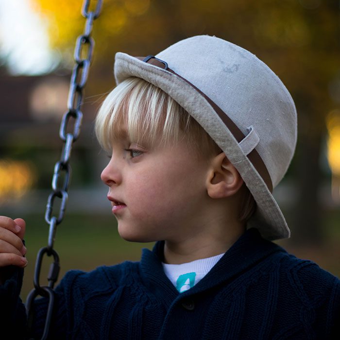 Most Childhood Tooth Injuries Are Preventable - Pure Gold Professionals in Dentistry - Redlands Dentist - Pure Gold Professionals in Dentistry - Redlands Dentist -