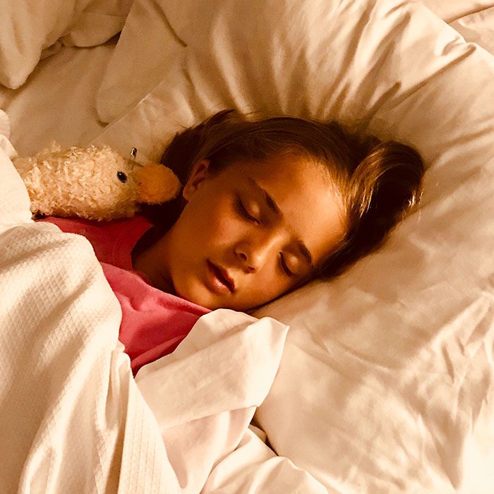 Your Oral Health and Sleep Apnea - Pure Gold Professionals in Dentistry - Redlands Dentist - Pure Gold Professionals in Dentistry - Redlands Dentist -
