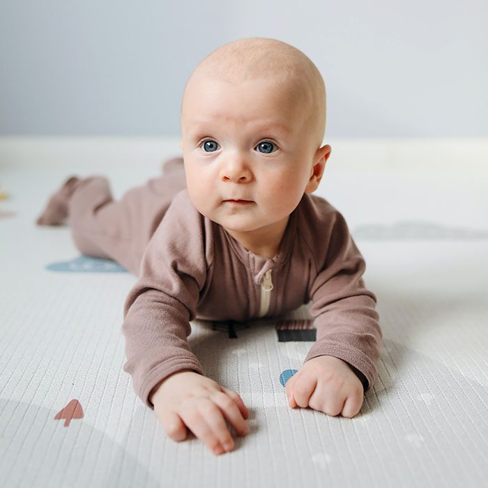 Tips for Helping a Teething Child - Pure Gold Professionals in Dentistry - Redlands Dentist - Pure Gold Professionals in Dentistry - Redlands Dentist -