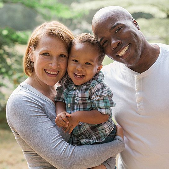 How to Choose a Great Family Dentist - Pure Gold Professionals in Dentistry - Redlands Dentist - family dentist redlands colton