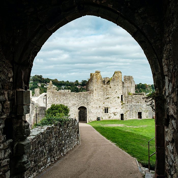 Medieval England’s Bad Breath Solutions - Pure Gold Professionals in Dentistry - Redlands Dentist - Pure Gold Professionals in Dentistry - Redlands Dentist -